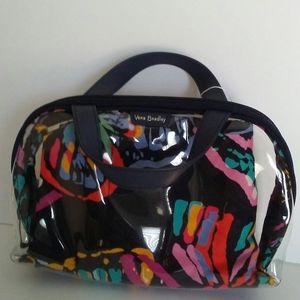 Vera Bradley